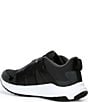 New Balance undefined, 00000000_zi_2dad593e-0814-472e-abe6-4f0335e06824__02_ai - undefined
