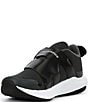 New Balance undefined, 00000000_zi_2dad593e-0814-472e-abe6-4f0335e06824__03_ai - undefined