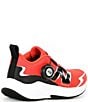 New Balance undefined, 00000000_zi_4b364ed2-a5c6-48bd-b6eb-8d65db051a08__01_ai - undefined