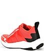 New Balance undefined, 00000000_zi_4b364ed2-a5c6-48bd-b6eb-8d65db051a08__02_ai - undefined