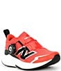 New Balance undefined, 00000000_zi_6208ff04-587f-4782-8323-7557676531a5 - undefined