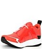 New Balance undefined, 00000000_zi_6208ff04-587f-4782-8323-7557676531a5__03_ai - undefined