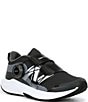 New Balance undefined, 00000000_zi_703c9381-e299-43f8-abd6-d2fcc2fcb2e6 - undefined