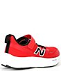 New Balance undefined, 00000000_zi_0eda1fb6-99f9-468b-a3d1-c92acd1ec2e6__02_ai - undefined