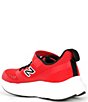 New Balance undefined, 00000000_zi_0eda1fb6-99f9-468b-a3d1-c92acd1ec2e6__04_ai - undefined