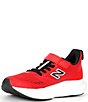 New Balance undefined, 00000000_zi_0eda1fb6-99f9-468b-a3d1-c92acd1ec2e6__06_ai - undefined