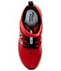 New Balance undefined, 00000000_zi_0eda1fb6-99f9-468b-a3d1-c92acd1ec2e6__07_ai - undefined