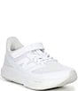 New Balance undefined, 00000000_zi_0e306c77-b419-4b43-9eee-8c43e8965e1b - undefined