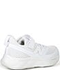 New Balance undefined, 00000000_zi_0e306c77-b419-4b43-9eee-8c43e8965e1b__01_ai - undefined
