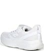 New Balance undefined, 00000000_zi_0e306c77-b419-4b43-9eee-8c43e8965e1b__02_ai - undefined