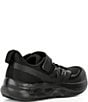 New Balance undefined, 00000000_zi_9e1cdb8c-3e09-4053-a477-80f13c437a36__01_ai - undefined
