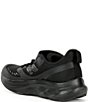 New Balance undefined, 00000000_zi_9e1cdb8c-3e09-4053-a477-80f13c437a36__02_ai - undefined