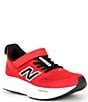 New Balance undefined, 00000000_zi_a5356d34-6e7c-4890-b812-633a8820a576 - undefined