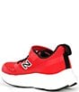 New Balance undefined, 00000000_zi_a5356d34-6e7c-4890-b812-633a8820a576__04_ai - undefined