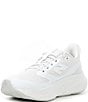 New Balance undefined, 00000000_zi_36d16197-64ec-451d-8904-a0716f5cb403__03_ai - undefined