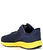 New Balance undefined, 00000000_zi_4eeb9bfb-c16d-42ea-84fb-08472d73c71e__02_ai - undefined