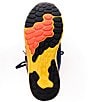 New Balance undefined, 00000000_zi_3eaee14b-8b9b-4c9f-86ba-b4c4aaf69a53__05_ai - undefined