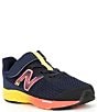 New Balance undefined, 00000000_zi_6657a131-44db-46fc-8ee7-fff2139b8272 - undefined