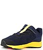 New Balance undefined, 00000000_zi_6657a131-44db-46fc-8ee7-fff2139b8272__03_ai - undefined