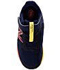 New Balance undefined, 00000000_zi_6657a131-44db-46fc-8ee7-fff2139b8272__04_ai - undefined