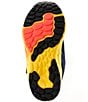 New Balance undefined, 00000000_zi_6657a131-44db-46fc-8ee7-fff2139b8272__05_ai - undefined