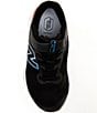 New Balance undefined, 00000000_zi_4ca09a50-62c6-4dd1-915c-7d8d6e1a79ec__04_ai - undefined