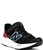 New Balance undefined, 00000000_zi_27670b0e-b634-41a7-bd0a-139bc68a20cc - undefined