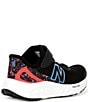 New Balance undefined, 00000000_zi_27670b0e-b634-41a7-bd0a-139bc68a20cc__01_ai - undefined