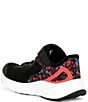 New Balance undefined, 00000000_zi_27670b0e-b634-41a7-bd0a-139bc68a20cc__02_ai - undefined