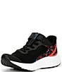 New Balance undefined, 00000000_zi_27670b0e-b634-41a7-bd0a-139bc68a20cc__03_ai - undefined