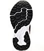 New Balance undefined, 00000000_zi_27670b0e-b634-41a7-bd0a-139bc68a20cc__05_ai - undefined