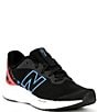 New Balance undefined, 00000000_zi_c13cdec8-3352-4223-ac06-a89bdc9266d6 - undefined