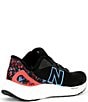 New Balance undefined, 00000000_zi_c13cdec8-3352-4223-ac06-a89bdc9266d6__01_ai - undefined