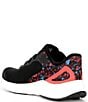 New Balance undefined, 00000000_zi_c13cdec8-3352-4223-ac06-a89bdc9266d6__02_ai - undefined