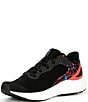New Balance undefined, 00000000_zi_c13cdec8-3352-4223-ac06-a89bdc9266d6__03_ai - undefined