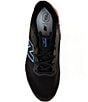 New Balance undefined, 00000000_zi_c13cdec8-3352-4223-ac06-a89bdc9266d6__04_ai - undefined
