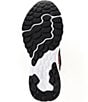 New Balance undefined, 00000000_zi_c13cdec8-3352-4223-ac06-a89bdc9266d6__05_ai - undefined