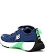 New Balance undefined, 00000000_zi_ce0023eb-0a3f-4927-b6ce-65fe12c507dd__02_ai - undefined