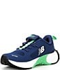 New Balance undefined, 00000000_zi_ce0023eb-0a3f-4927-b6ce-65fe12c507dd__03_ai - undefined