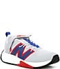 New Balance undefined, 00000002_zi_dbce1f9f-2a1e-42a0-bef7-bca6b84ee136 - undefined