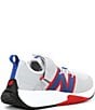 New Balance undefined, 00000002_zi_dbce1f9f-2a1e-42a0-bef7-bca6b84ee136__01_ai - undefined