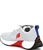 New Balance undefined, 00000002_zi_dbce1f9f-2a1e-42a0-bef7-bca6b84ee136__02_ai - undefined