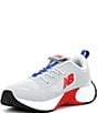 New Balance undefined, 00000002_zi_dbce1f9f-2a1e-42a0-bef7-bca6b84ee136__03_ai - undefined