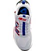 New Balance undefined, 00000002_zi_dbce1f9f-2a1e-42a0-bef7-bca6b84ee136__04_ai - undefined