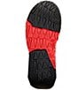 New Balance undefined, 00000002_zi_dbce1f9f-2a1e-42a0-bef7-bca6b84ee136__05_ai - undefined