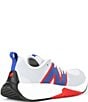 New Balance undefined, 00000000_zi_232c0d60-faaf-45fa-bc90-69d3a7cb88c5__01_ai - undefined