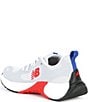 New Balance undefined, 00000000_zi_232c0d60-faaf-45fa-bc90-69d3a7cb88c5__02_ai - undefined