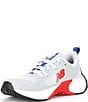 New Balance undefined, 00000000_zi_232c0d60-faaf-45fa-bc90-69d3a7cb88c5__03_ai - undefined