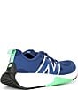 New Balance undefined, 00000000_zi_5d6a4894-0d9d-44a9-9793-d343f5bd5fc9__01_ai - undefined