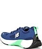 New Balance undefined, 00000000_zi_5d6a4894-0d9d-44a9-9793-d343f5bd5fc9__02_ai - undefined
